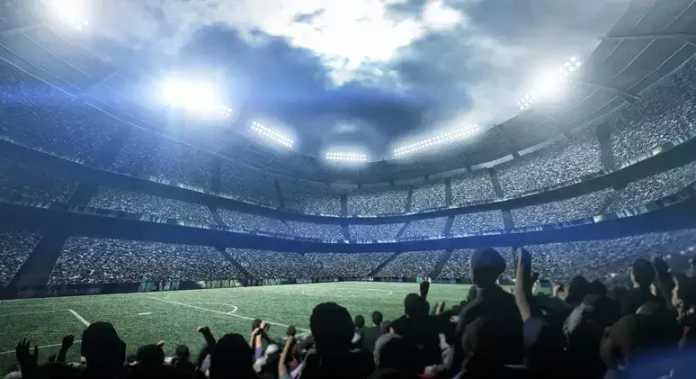 Análise Comparativa das Odds para o Brasileirão Onde Encontrar os Melhores Valores