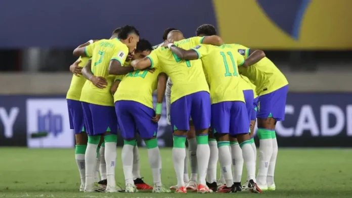 Análise das principais contratações do futebol brasileiro nesta temporada