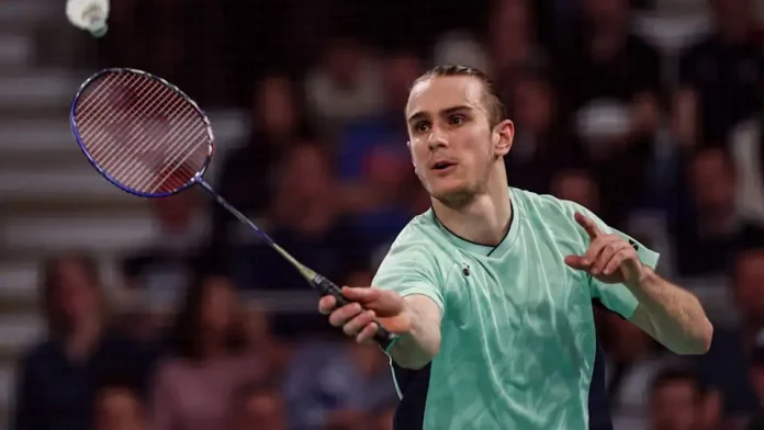 Badminton: O esporte popular que está crescendo no Brasil