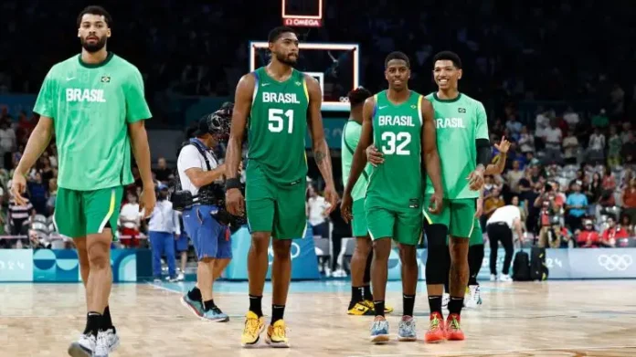 Bet365 Brasil apresenta novos mercados para apostas em basquete universitário
