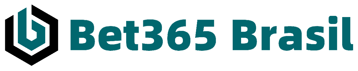 bet365-brasil logo
