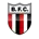 Botafogo-SP
