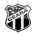 Ceará