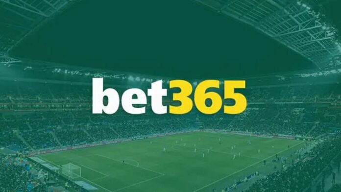 Como a Bet365 revolucionou as apostas esportivas no Brasil