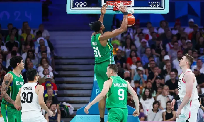 Como utilizar bônus da Bet365 em apostas de basquete de forma inteligente O que é a Bet365  
