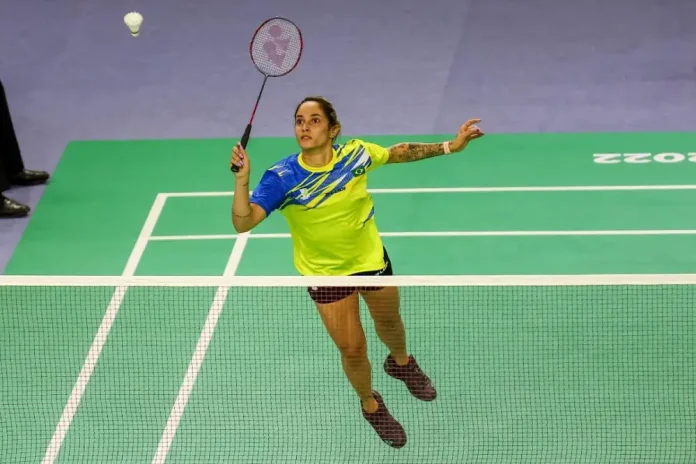 Onde Nasceu o Badminton e Como Se Chamava?