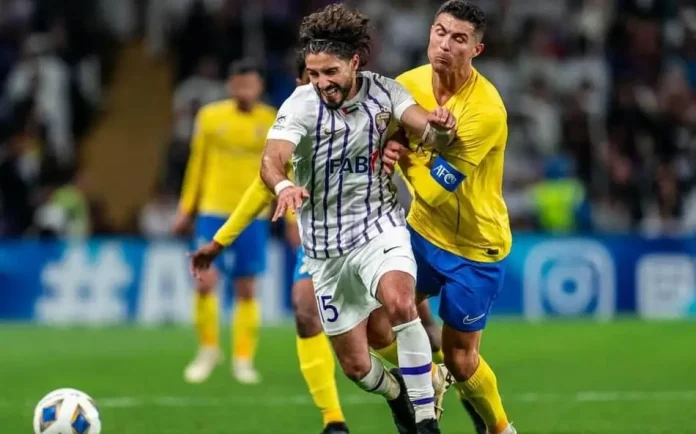 Os Clássicos Mais Emocionantes da História do Futebol Brasileiro