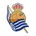 Real Sociedad