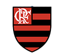 Flamengo Logo