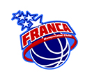 Basquetebol-Clube Logo