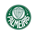Palmeiras Logo