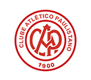 Paulistano Logo
