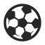 Vantagens-da-Bet365-Esportes-Disponiveis