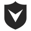 Vantagens-da-Bet365-Uptime-e-Certificacao-SSL