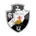 Vasco
