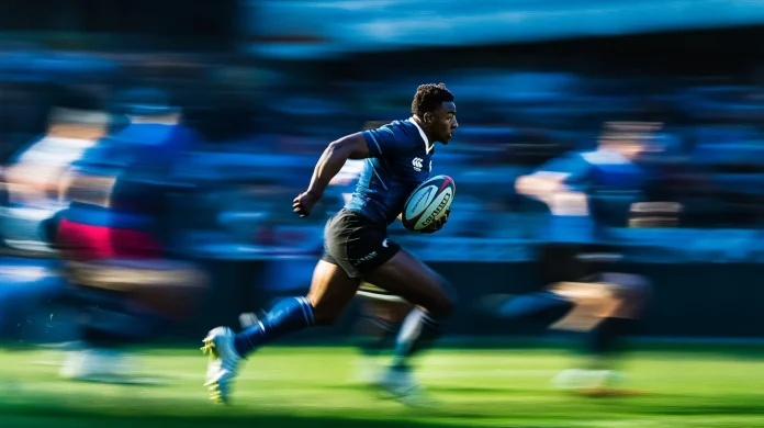 Bet365 Brasil A Popular Destination for Rugby Fans
