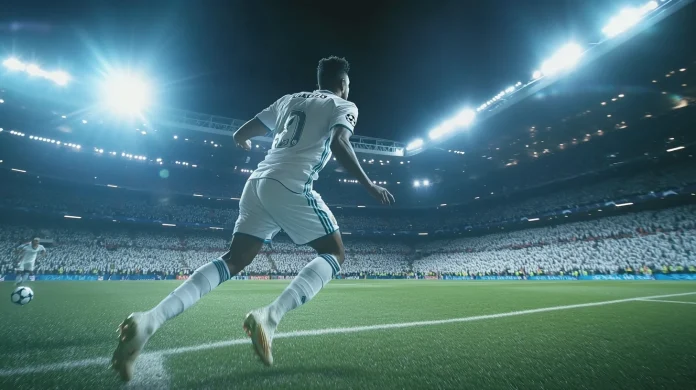 Bet365 Brasil O Maior Site de Apostas no Nordeste do Futebol Net