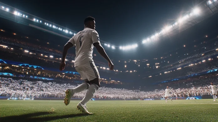 Bet365 Brasil O Melhor Site Para Apostar em Futebol