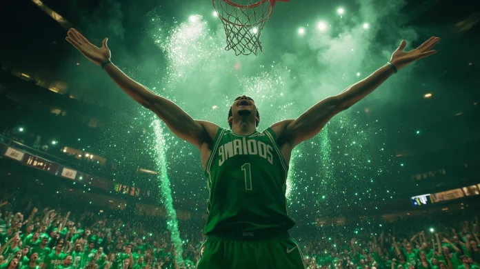 Bet365 Brasil O Melhor Site de Apostas Para os Amantes de Basquete