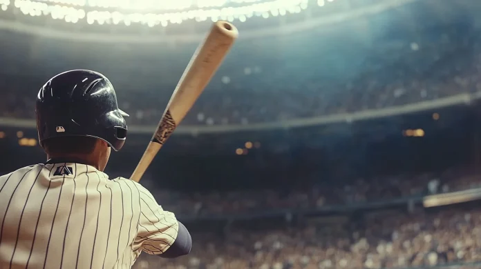 Bet365 Brasil Um Guia Completo Para Os Amantes de Beisebol