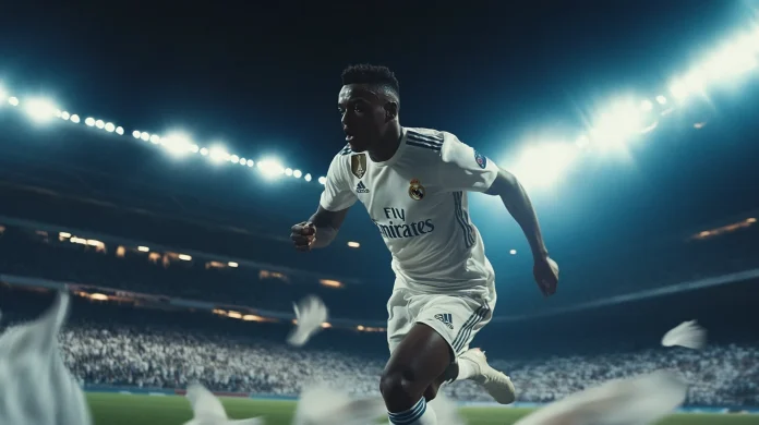 Bet365 Brasil e o futuro do futebol brasileiro
