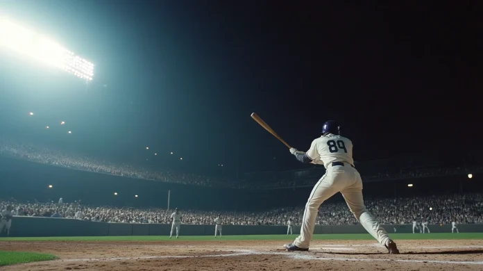 Bet365 Brasil oferece experiência de beisebol online de qualidade Jogar beisebol sem sair de casa